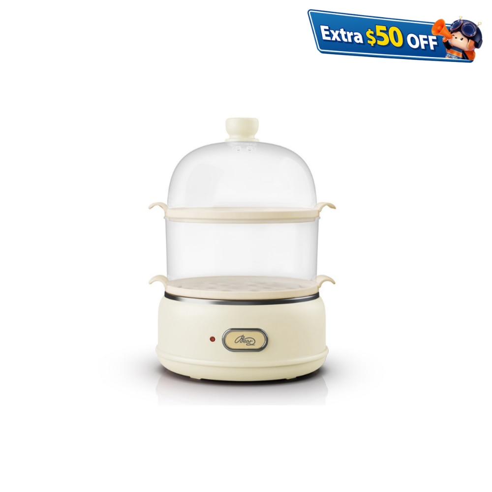 FTRHK-13526950-FRONT-bneeudCy-zoom