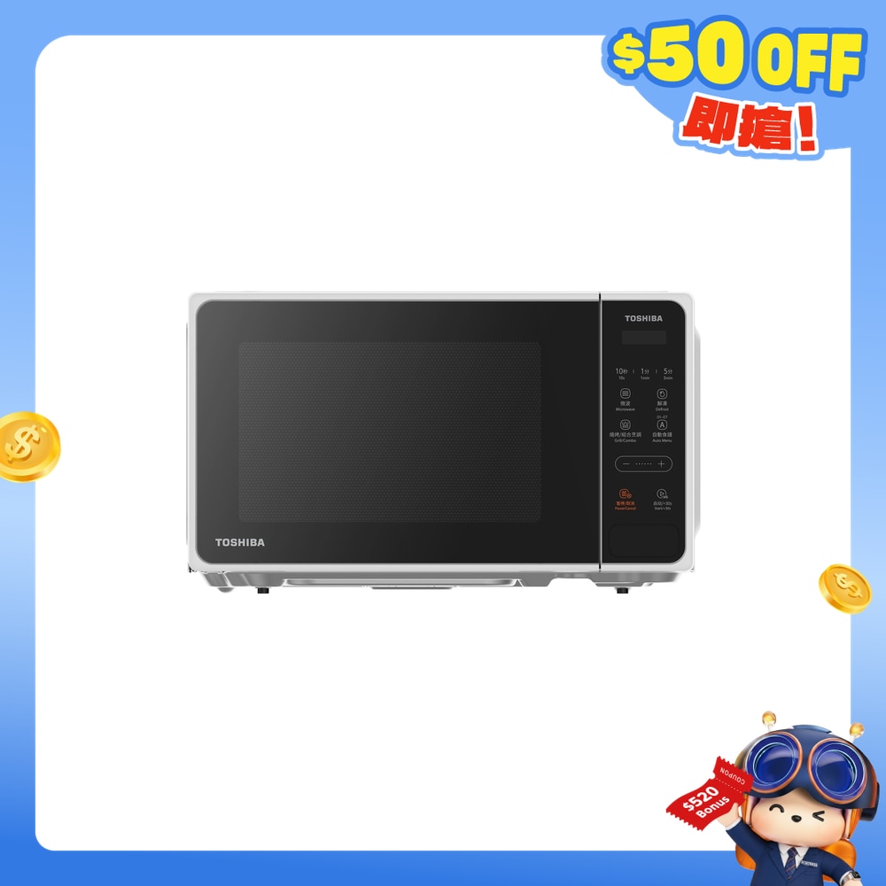 FTRHK-13526968-FRONT-hAoHNurv-zoom