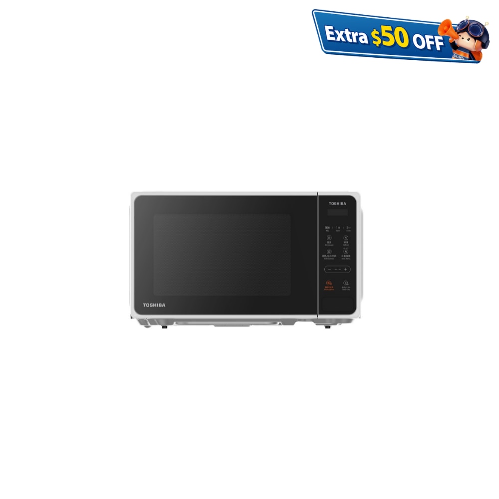 FTRHK-13526968-FRONT-jqwrhKbA-zoom