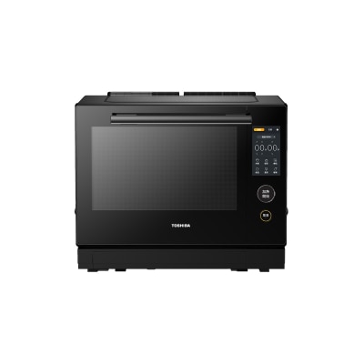 TOSHIBA 东芝 - ER-VD7000HK(XK) 30公升纯蒸气烤焗水波炉