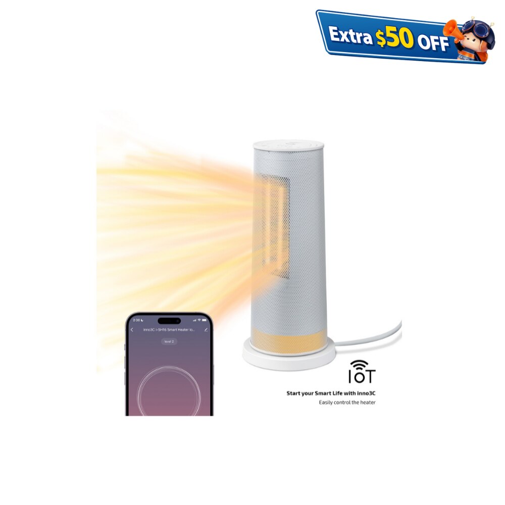 FTRHK-13527021-FRONT-H5khRMgD-zoom