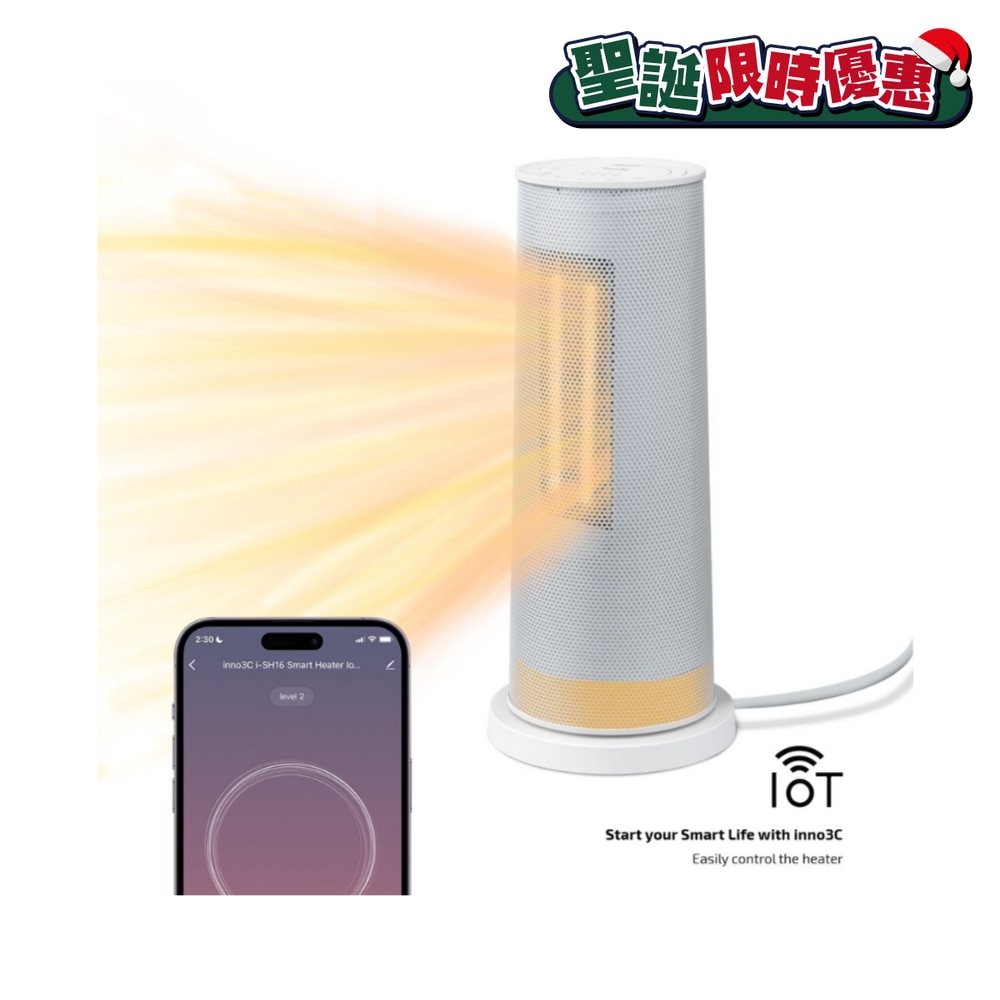 FTRHK-13527021-FRONT-g6IHwSik-zoom