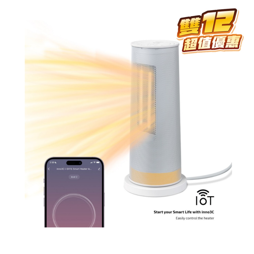 FTRHK-13527021-FRONT-viBtcTbF-zoom