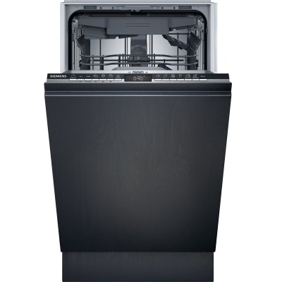 SIEMENS 西門子 45厘米嵌入式洗碗碟機 洗碗碟機