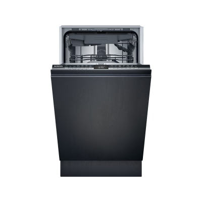 SIEMENS 45cm built-in dishwasher Dish Washer