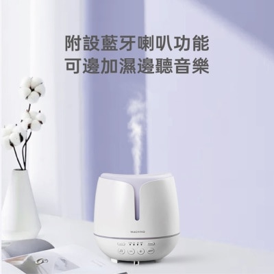 FTRHK-13527047-back-thumbnail.jpg