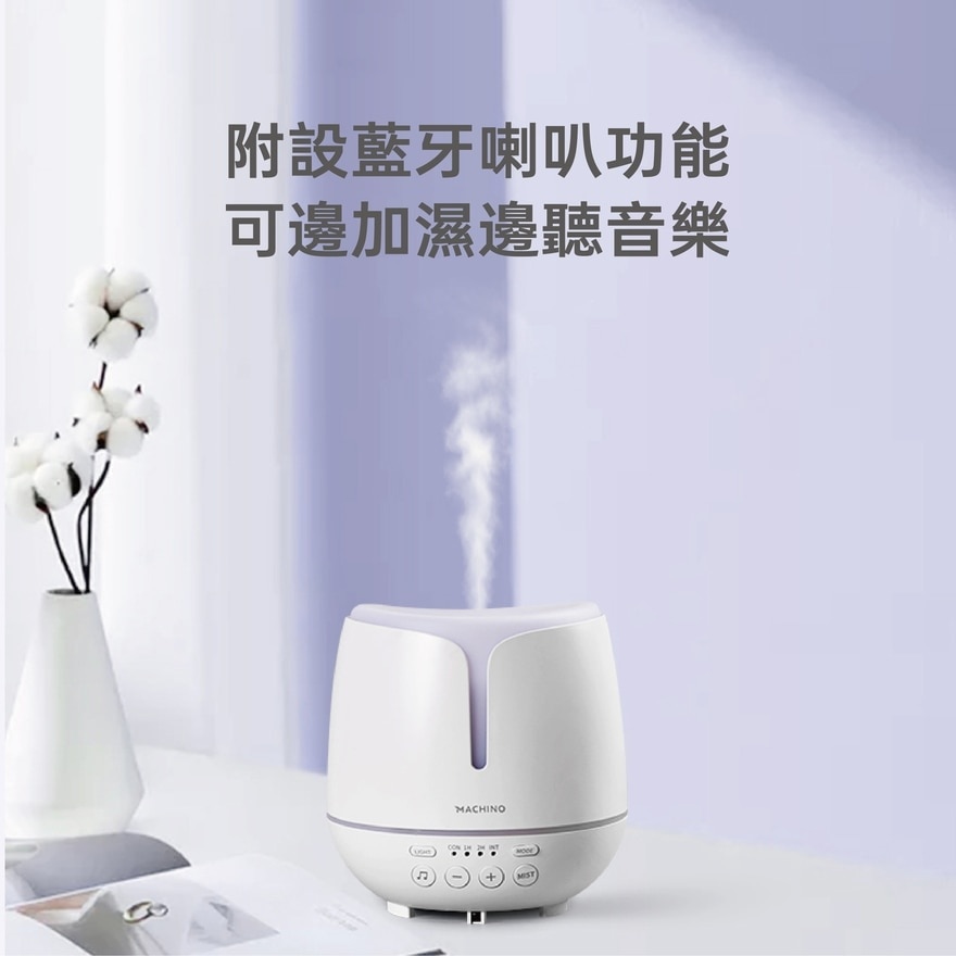 FTRHK-13527047-back-zoom.jpg