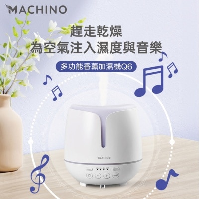 FTRHK-13527047-side-thumbnail.jpg