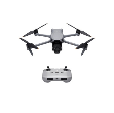 DJI 大疆 Air 3S 無人航拍機