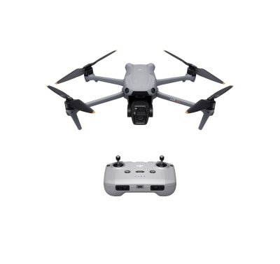 DJI 大疆 Air 3S 无人航拍机