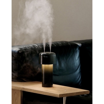 LUMENA MIST STAND 无线 加湿机