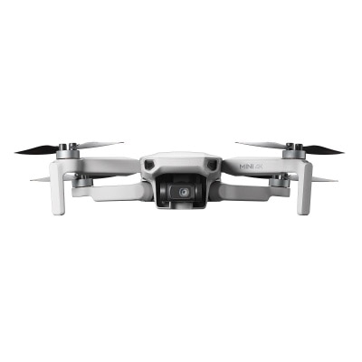 DJI 大疆 Mini 4K 无人航拍机