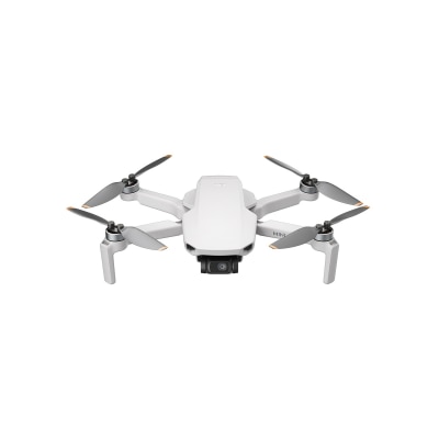DJI 大疆 Mini 4K 無人航拍機