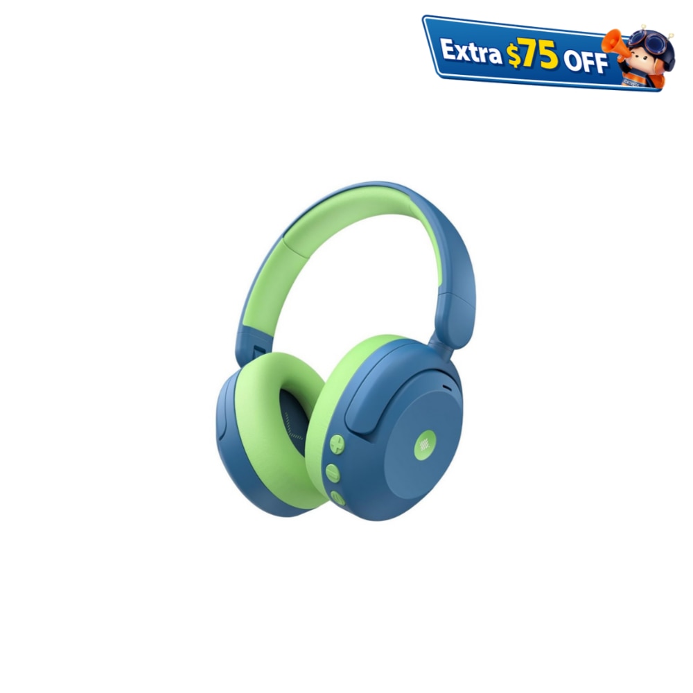 FTRHK-13527240-FRONT-2DVvovJm-zoom