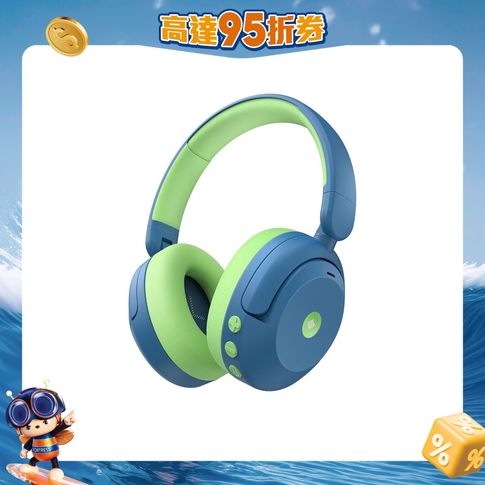 FTRHK-13527240-FRONT-KEHVTSJz-zoom