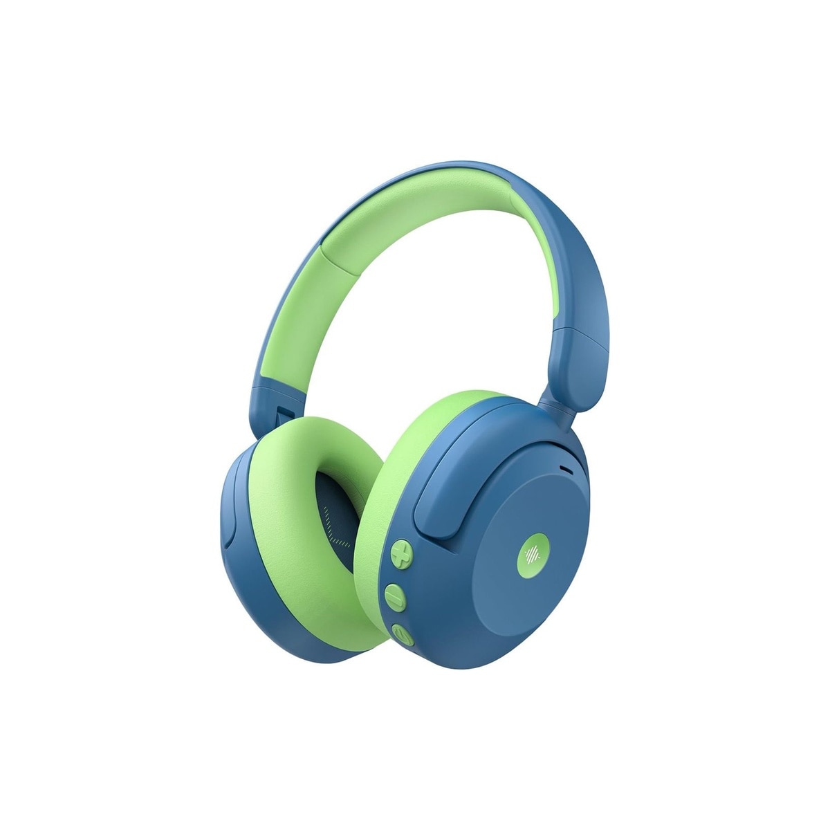 FTRHK-13527240-FRONT-zoom