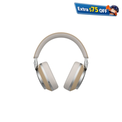 Bowers & Wilkins PX 8 Headphone