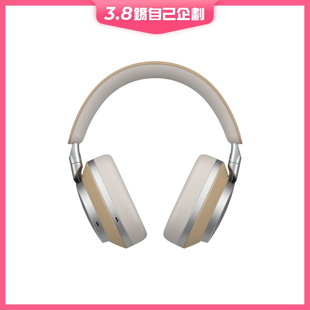 FTRHK-13527266-FRONT-ZkvmeylN-zoom