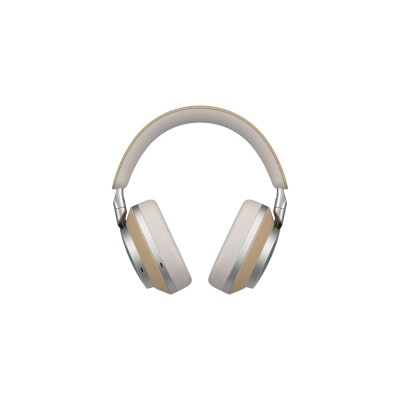 Bowers & Wilkins PX 8 耳機