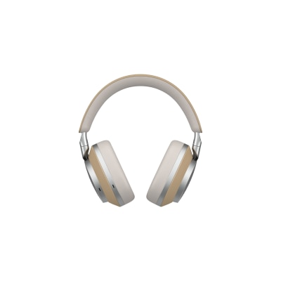 Bowers & Wilkins PX 8 Headphone