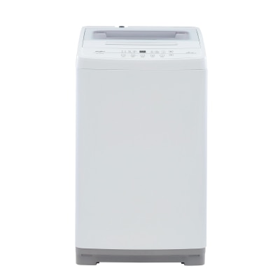 WHIRLPOOL - VEMC95821 9.5KG 800RPM StainClean Tub Japan Type Washer