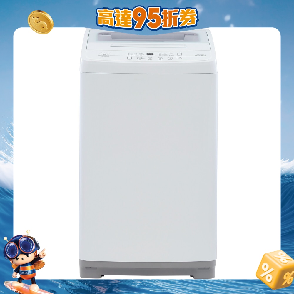 FTRHK-13527362-FRONT-n4evotve-zoom