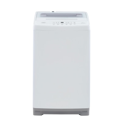 WHIRLPOOL 惠而浦 VEMC95821,9.5公斤頑漬淨葉輪式洗衣機 日本式洗衣機