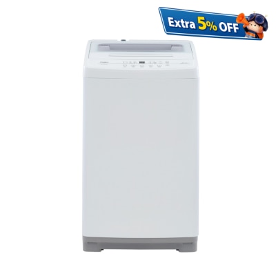 WHIRLPOOL VEMC95821,9.5kg StainClean Tub Washer Japan Type Washer