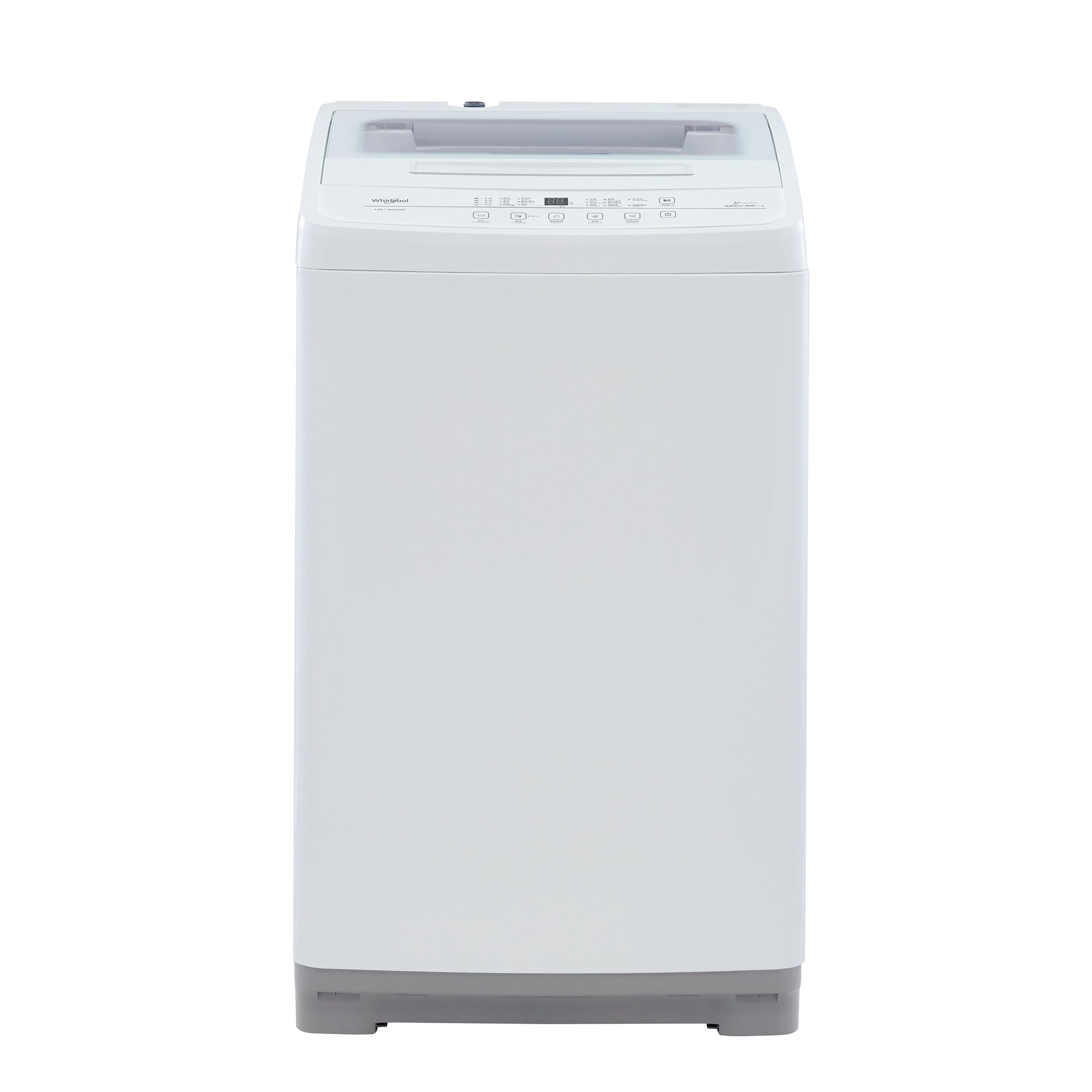 FTRHK-13527362-FRONT-zoom