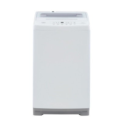 WHIRLPOOL VEMC95821,9.5kg StainClean Tub Washer  Japan Type Washer
