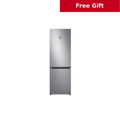 FTRHK-13527371-FRONT-XK6T1DcA-thumbnail.png