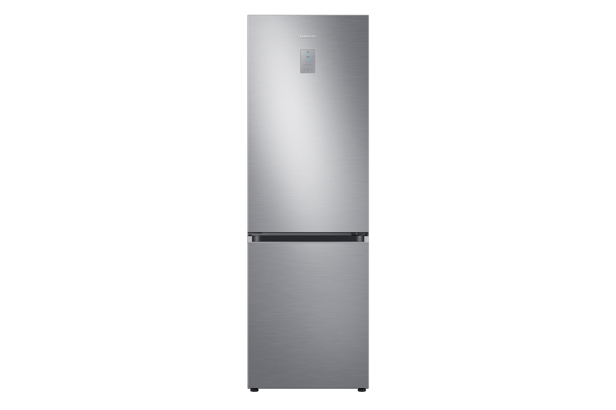FTRHK-13527371-FRONT-zoom.png
