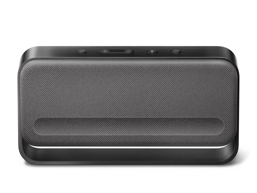 Bose SoundLink Home 無線音箱| Fortress 豐澤