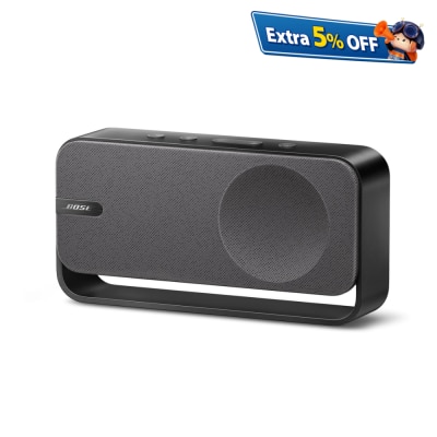 Bose SoundLink Home 无线音箱