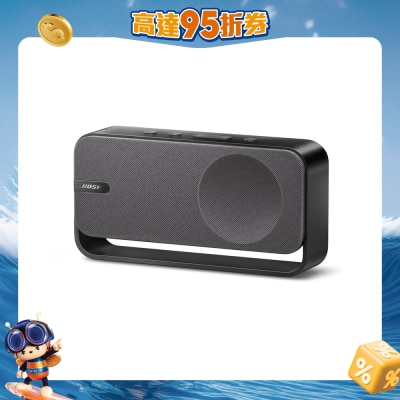 FTRHK-13527514-FRONT-ghmUVz7S-prodcat