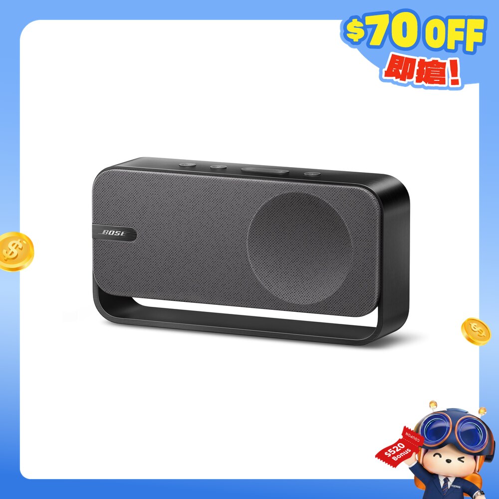 FTRHK-13527514-FRONT-jl4OShMl-zoom