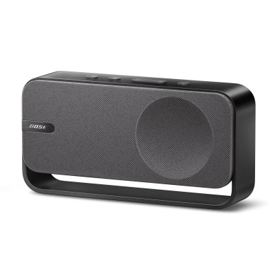 Bose SoundLink Home Wireless Speaker