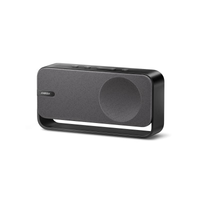 Bose SoundLink Home 无线音箱