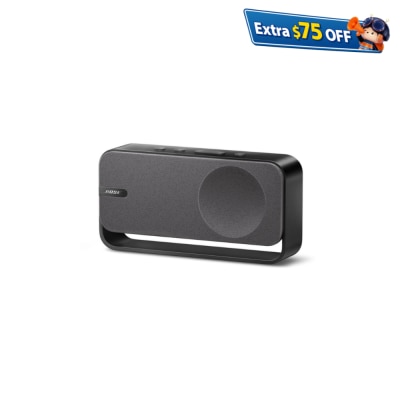 Bose SoundLink Home 無線音箱