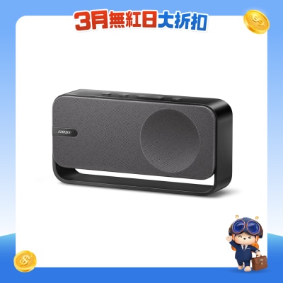 FTRHK-13527514-FRONT-r5Au0XXx-prodcat