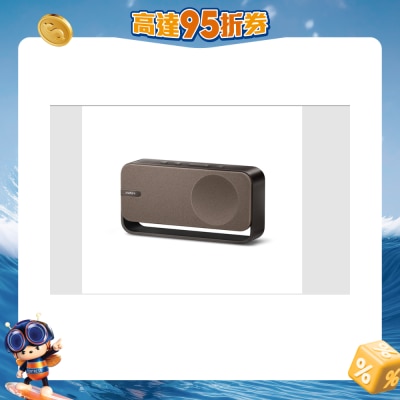 FTRHK-13527531-FRONT-D6VAcEDz-prodcat