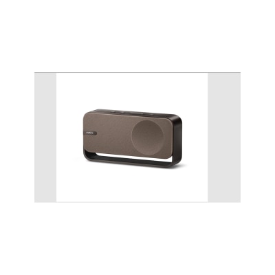 FTRHK-13527531-FRONT-E6w9UzVW-thumbnail