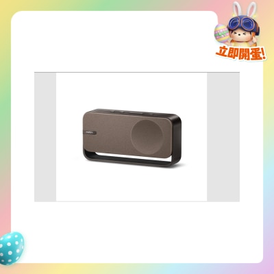 FTRHK-13527531-FRONT-FamkmonG-prodcat