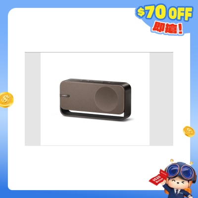 FTRHK-13527531-FRONT-HYDoK4PV-prodcat