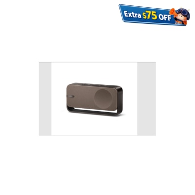 Bose SoundLink Home Wireless Speaker