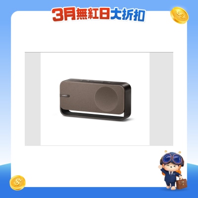 FTRHK-13527531-FRONT-gPgR9YeL-prodcat