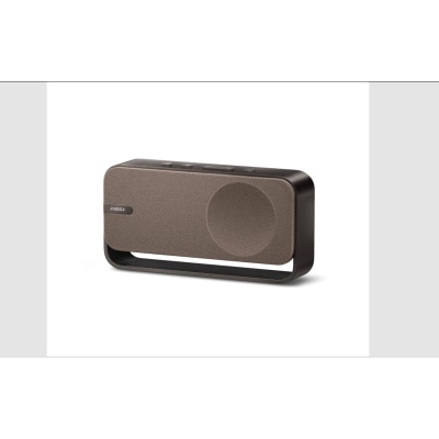 Bose SoundLink Home 无线音箱