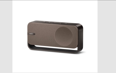 FTRHK-13527531-FRONT-thumbnail.png
