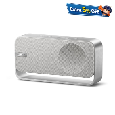 Bose SoundLink Home 无线音箱