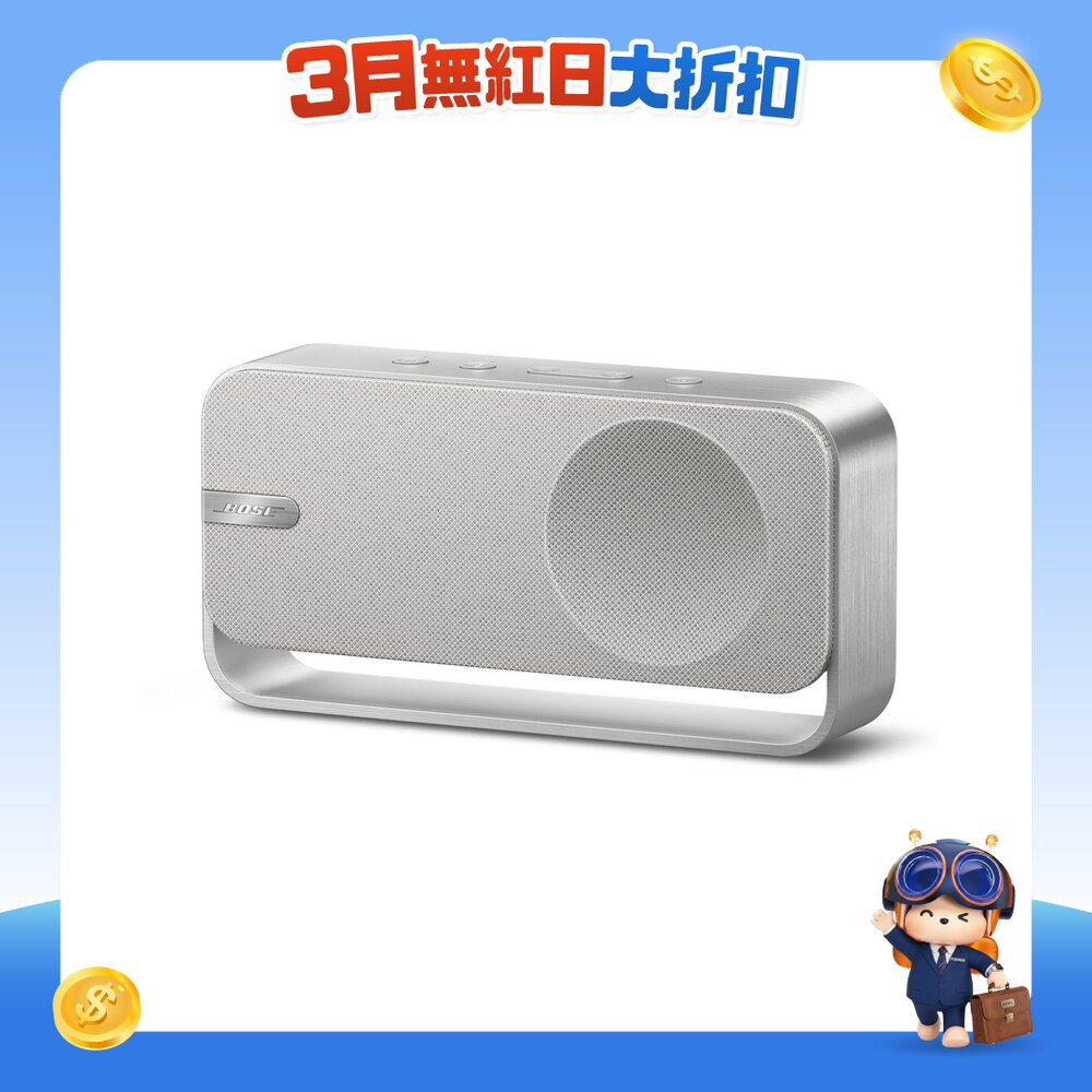 FTRHK-13527549-FRONT-okZIW6jd-zoom